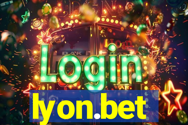 lyon.bet