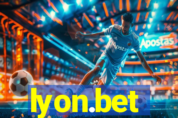 lyon.bet