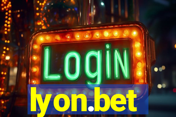 lyon.bet