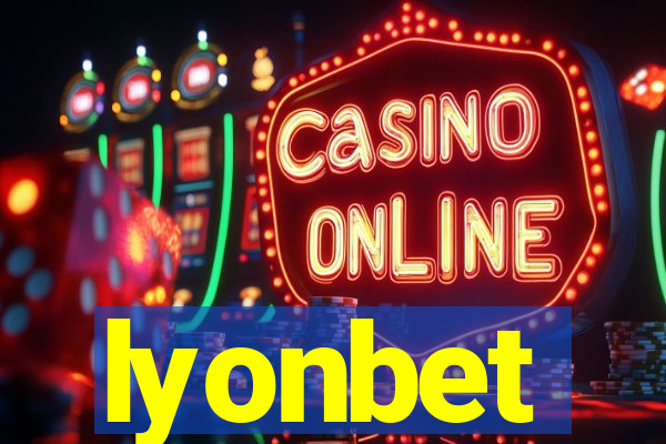 lyonbet