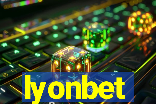 lyonbet