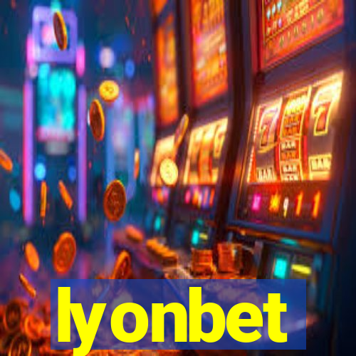 lyonbet