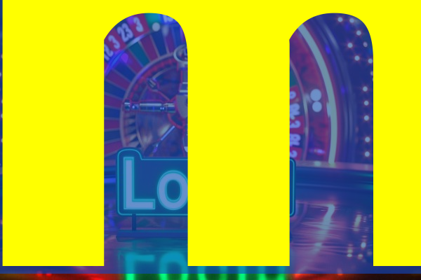 m-bets