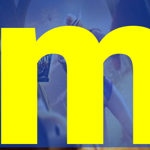 m-bets