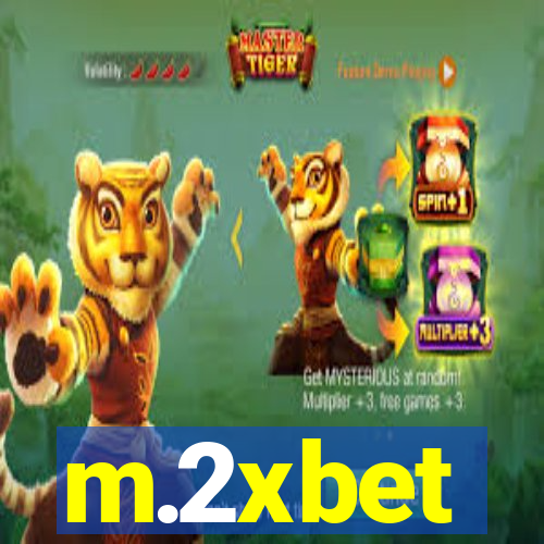 m.2xbet