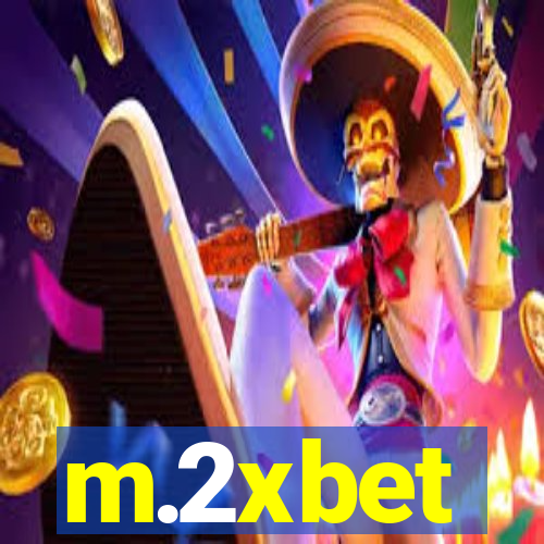 m.2xbet
