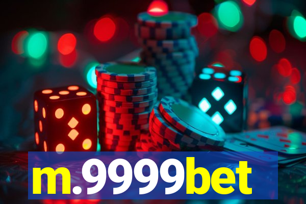 m.9999bet