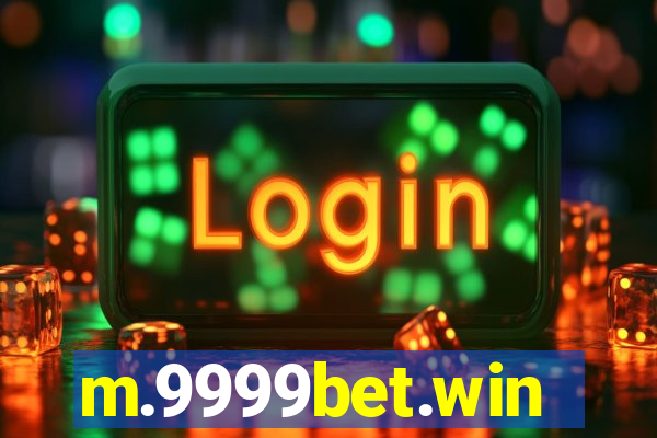 m.9999bet.win
