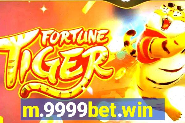 m.9999bet.win