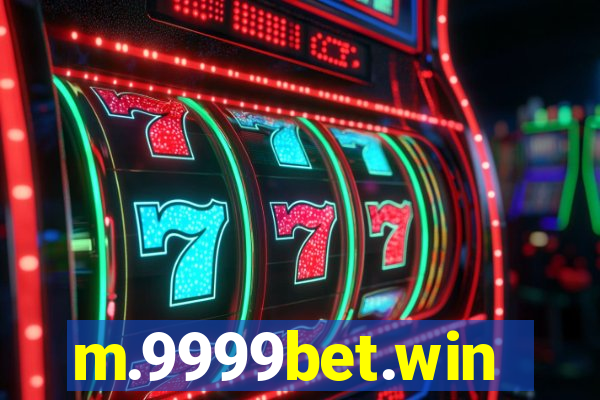 m.9999bet.win