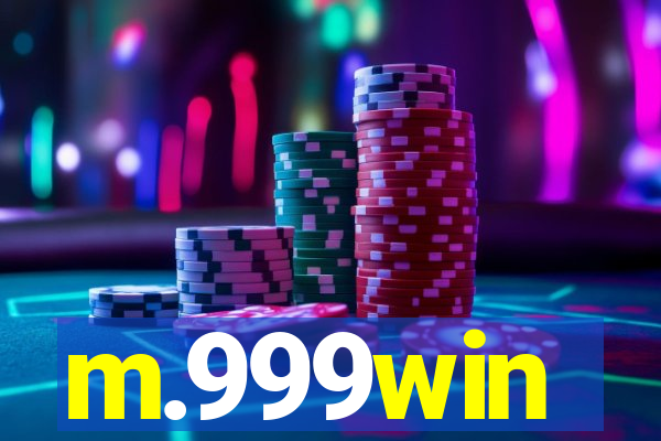 m.999win