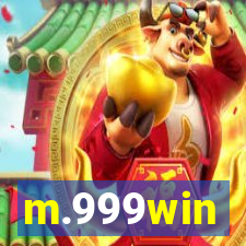 776829