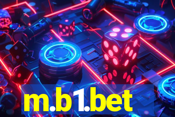 m.b1.bet