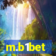 m.b1bet