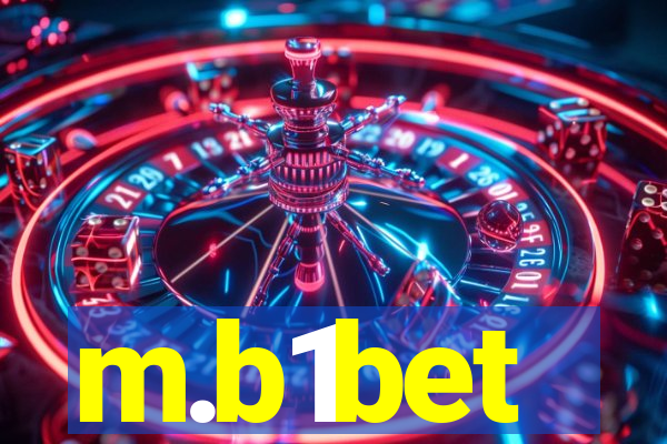 m.b1bet