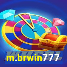 m.brwin777