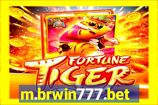 m.brwin777.bet