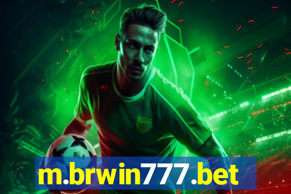 m.brwin777.bet
