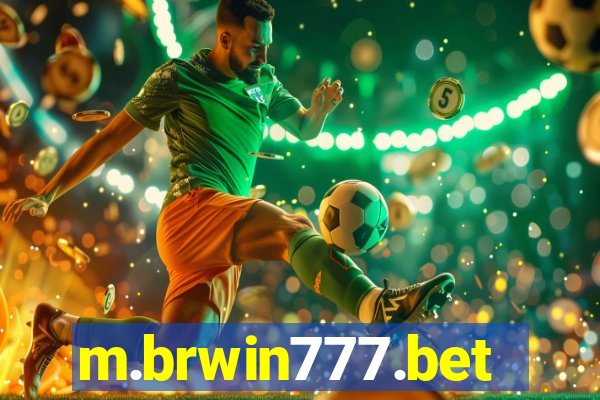 m.brwin777.bet