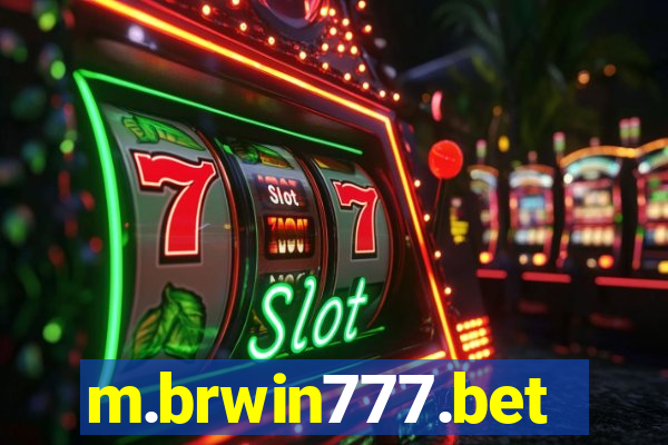 m.brwin777.bet