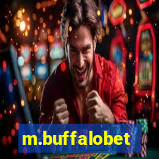 m.buffalobet