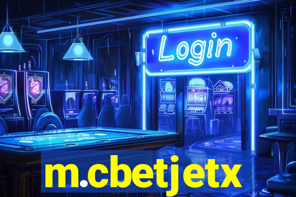 m.cbetjetx