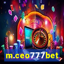 m.ceo777bet