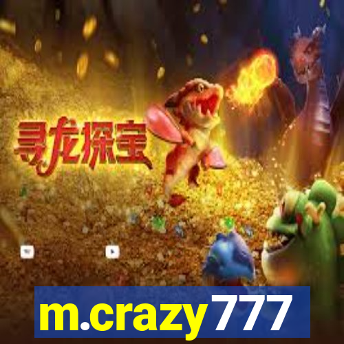 m.crazy777