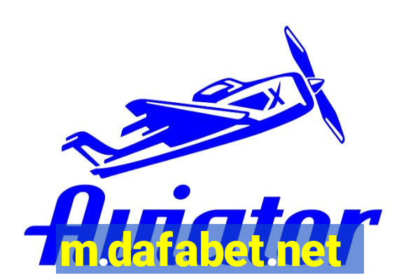 m.dafabet.net