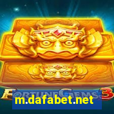 m.dafabet.net