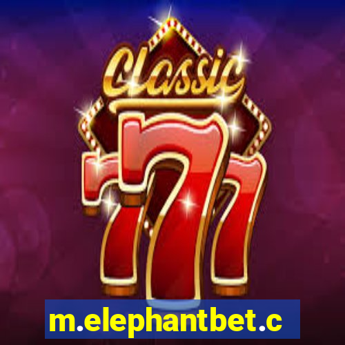 m.elephantbet.co.ao
