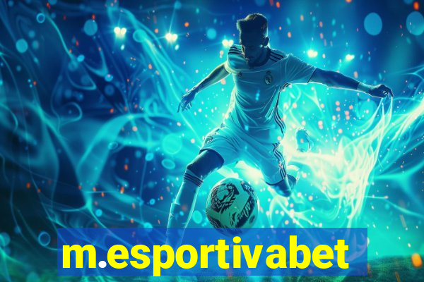 m.esportivabet
