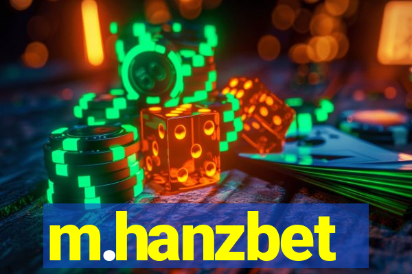 m.hanzbet