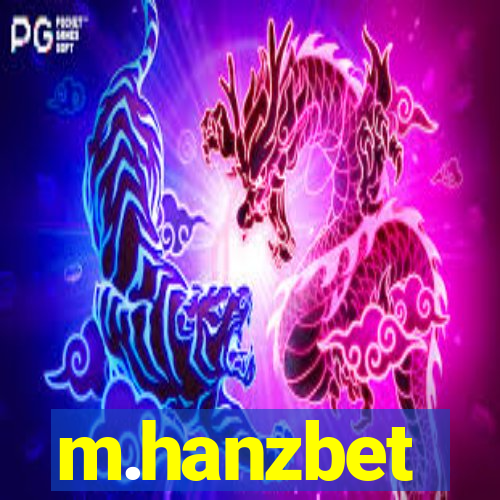 m.hanzbet