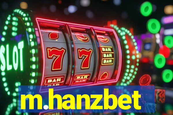 m.hanzbet