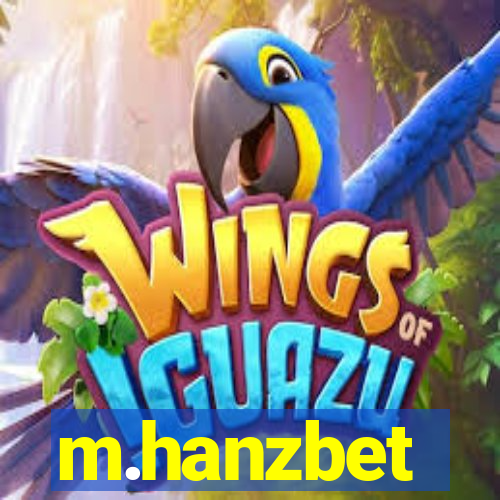 m.hanzbet