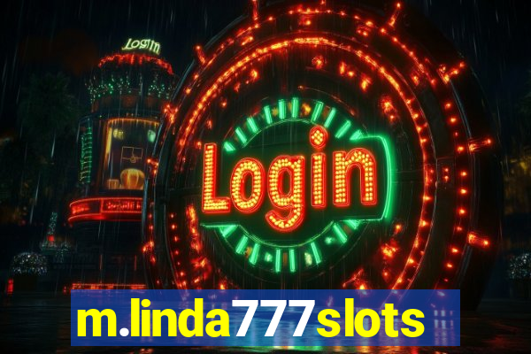 m.linda777slots
