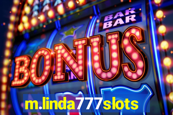 m.linda777slots