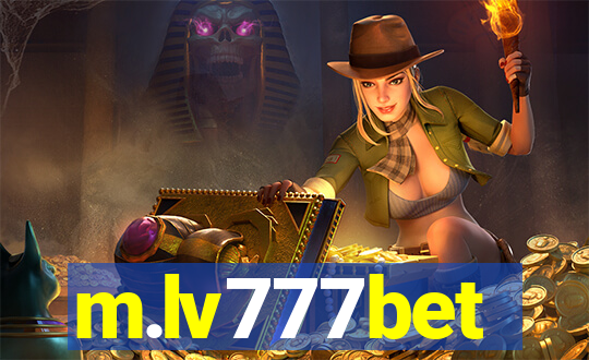 m.lv777bet