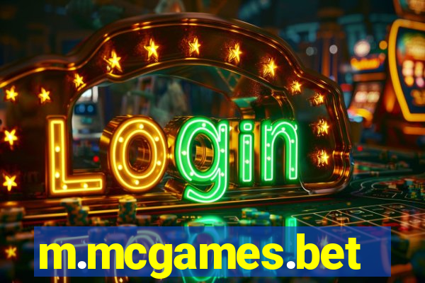 m.mcgames.bet