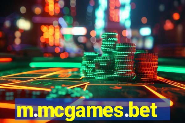 m.mcgames.bet