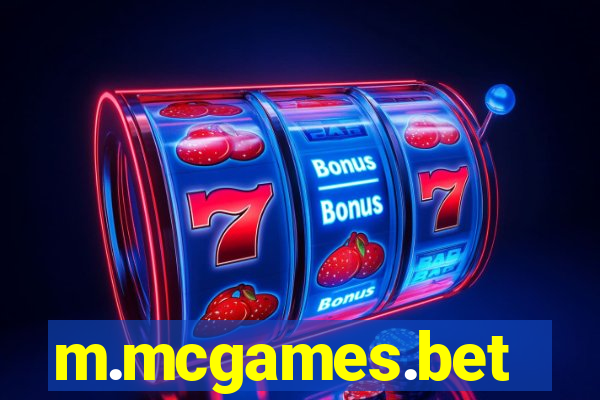m.mcgames.bet