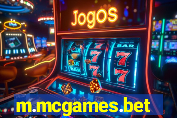 m.mcgames.bet