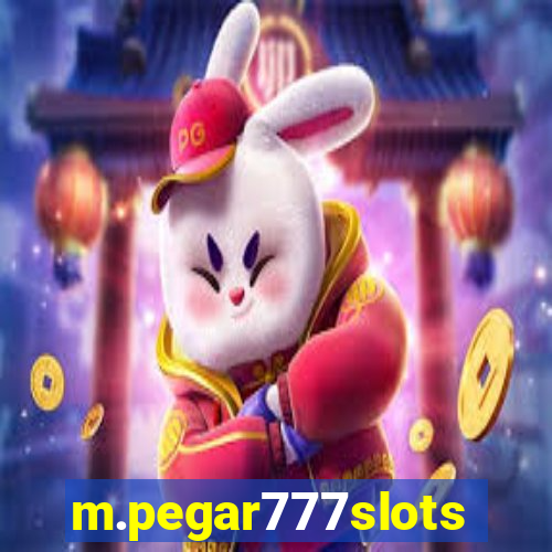 m.pegar777slots
