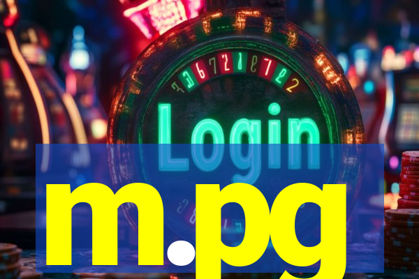 m.pg-nmga.con