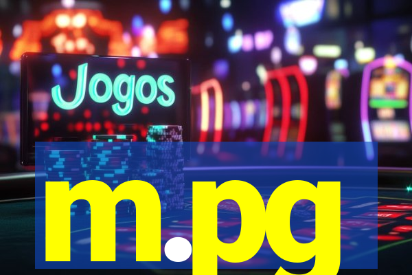 m.pg-nmga.con