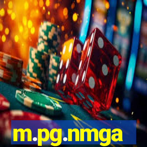 m.pg.nmga