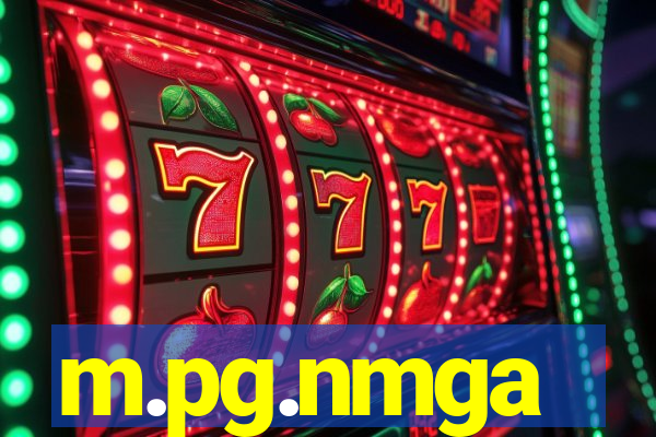 m.pg.nmga