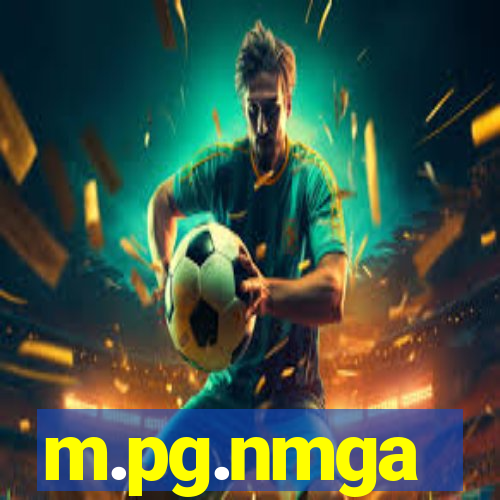 m.pg.nmga