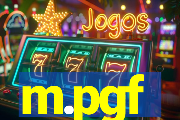 m.pgf-nmu2nd